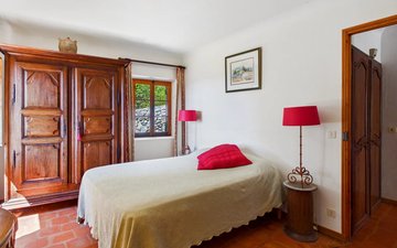 Property slide 15
