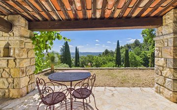 Property slide 18