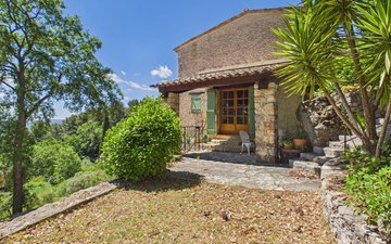 Property slide 20
