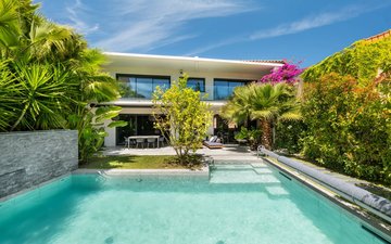 Property slide 1