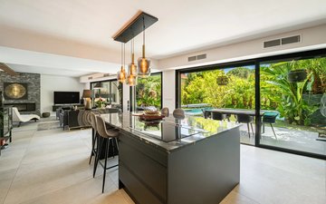 Property slide 2