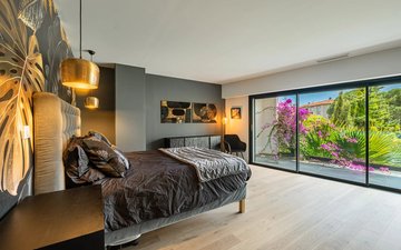 Property slide 11