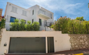 Property slide 19