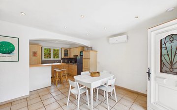 Property slide 14