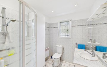 Property slide 18