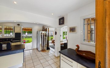 Property slide 5