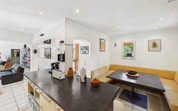 Property slide 6