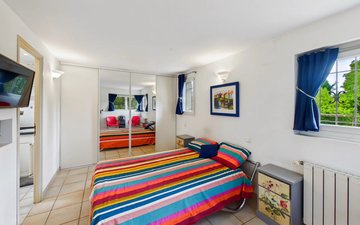 Property slide 9