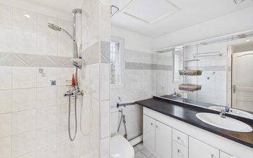 Property slide 10