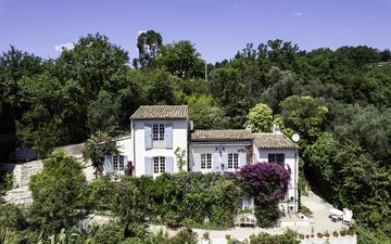 Property slide 1