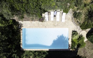 Property slide 2