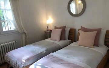 Property slide 13