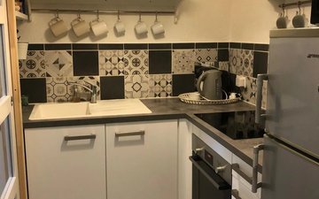 Property slide 19