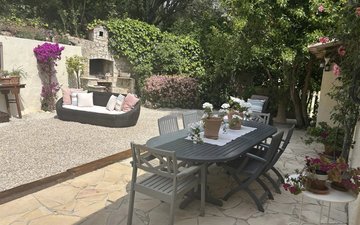 Property slide 8