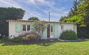 Property slide 16