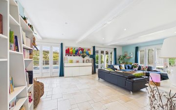 Property slide 20