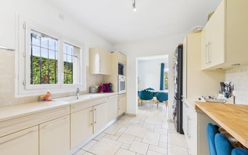Property slide 5