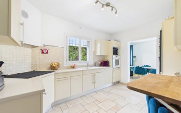 Property slide 10