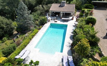 Property slide 3