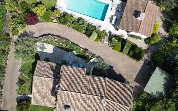 Property slide 10