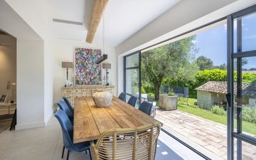 Property slide 10