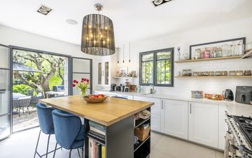 Property slide 20