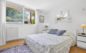 Property slide 16