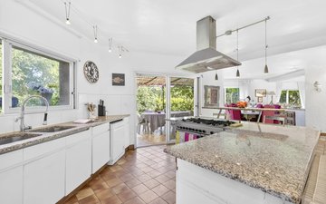 Property slide 20