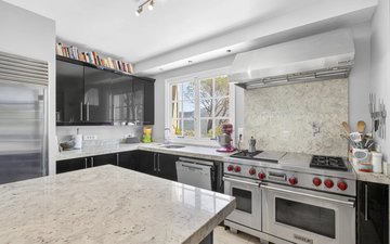 Property slide 18