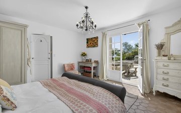 Property slide 19