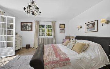Property slide 20