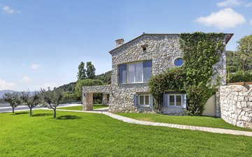 Property slide 1