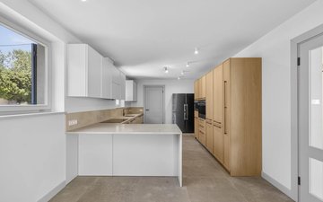 Property slide 12