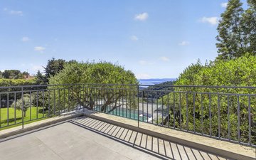 Property slide 16