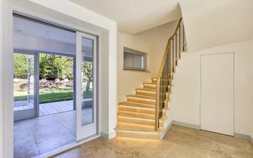Property slide 4