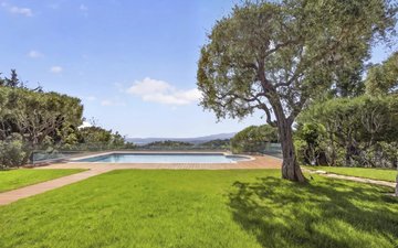 Property slide 5
