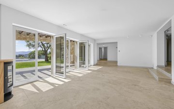 Property slide 7