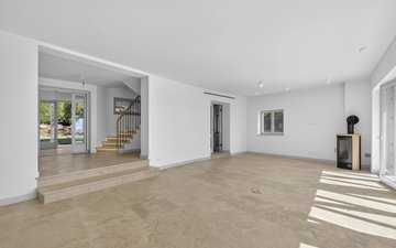 Property slide 8