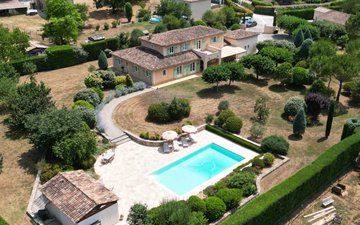 Property slide 1