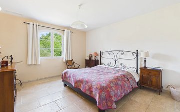 Property slide 11