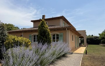 Property slide 19