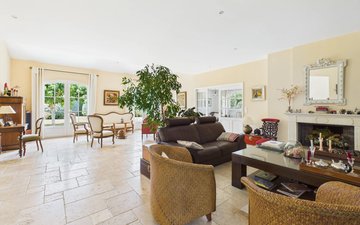 Property slide 2
