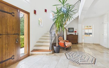 Property slide 6