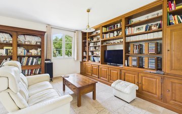 Property slide 8