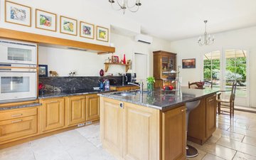 Property slide 9