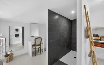 Property slide 18