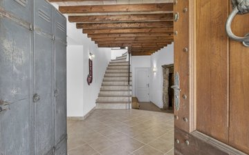 Property slide 5