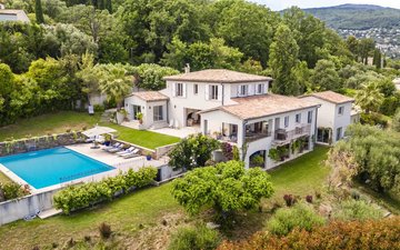 Property slide 1