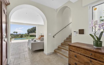 Property slide 11