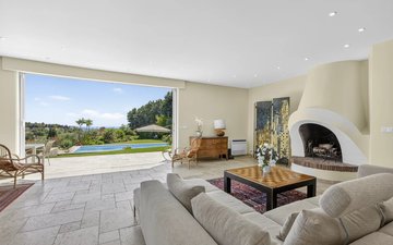 Property slide 12
